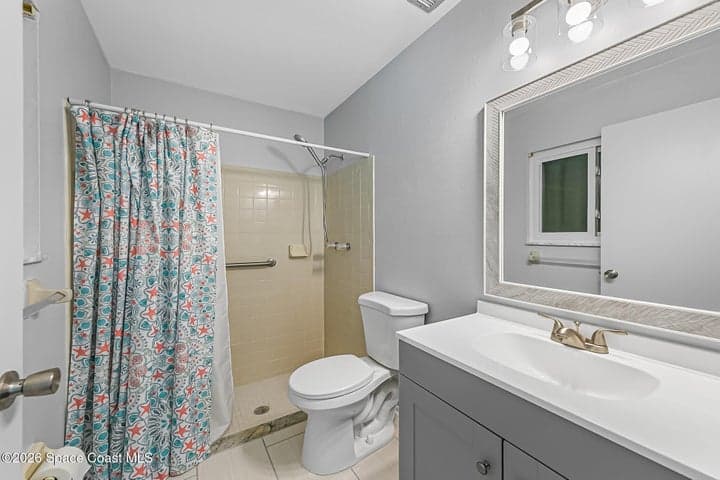 1091 Cadillac Drive NE, Palm Bay, FL 32905 — photo 27