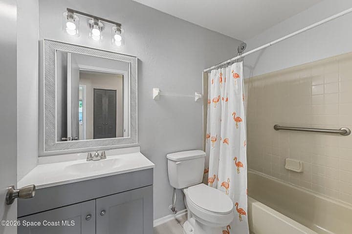 1091 Cadillac Drive NE, Palm Bay, FL 32905 — photo 28