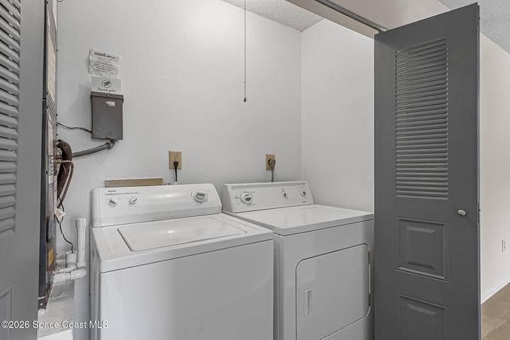 1091 Cadillac Drive NE, Palm Bay, FL 32905 — photo 29
