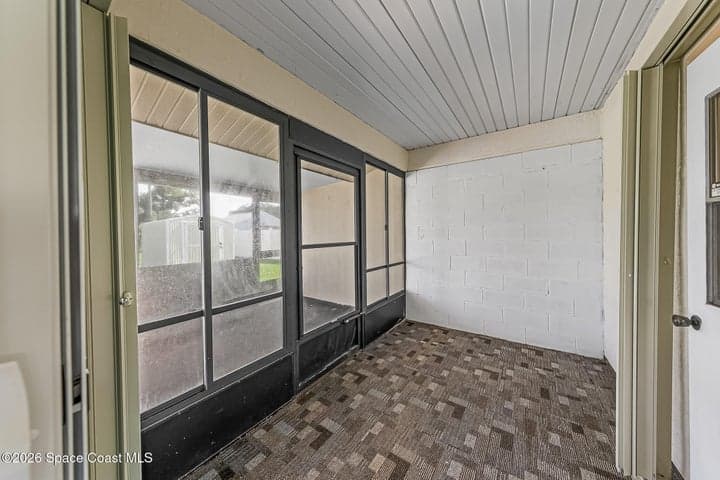 1091 Cadillac Drive NE, Palm Bay, FL 32905 — photo 30