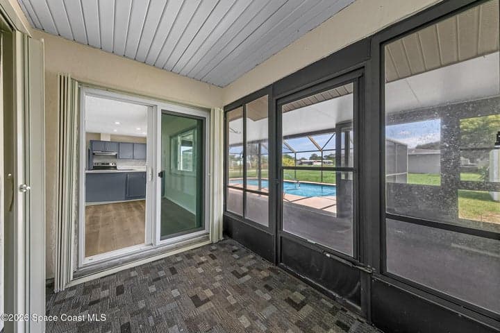1091 Cadillac Drive NE, Palm Bay, FL 32905 — photo 31
