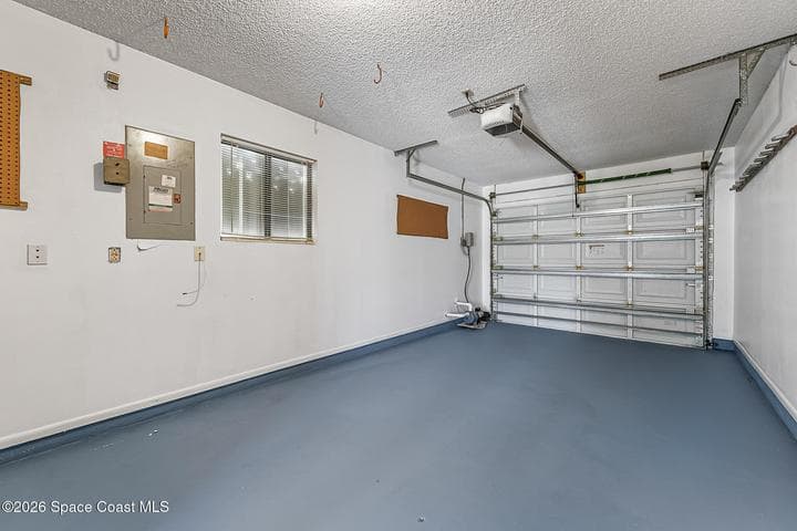 1091 Cadillac Drive NE, Palm Bay, FL 32905 — photo 32