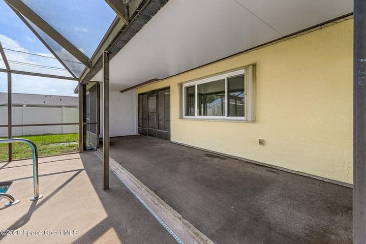 1091 Cadillac Drive NE, Palm Bay, FL 32905 — photo 33