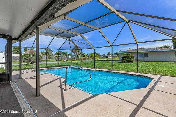 1091 Cadillac Drive NE, Palm Bay, FL 32905 — photo 34