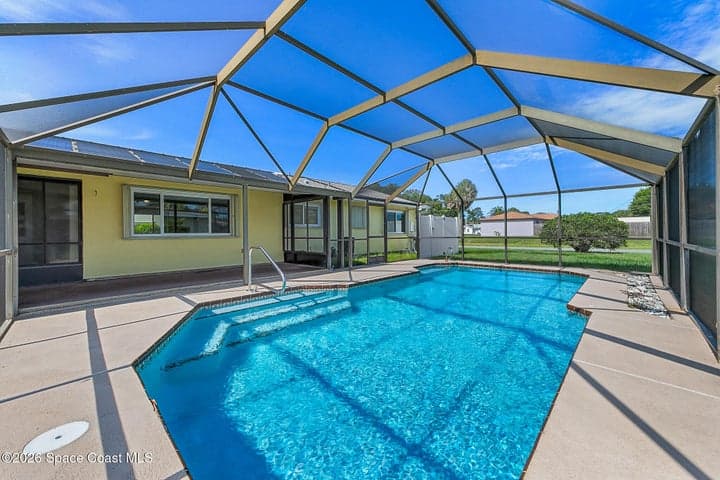 1091 Cadillac Drive NE, Palm Bay, FL 32905 — photo 35