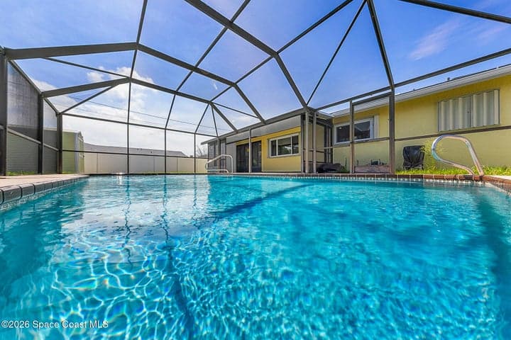 1091 Cadillac Drive NE, Palm Bay, FL 32905 — photo 36