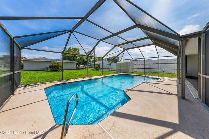 1091 Cadillac Drive NE, Palm Bay, FL 32905 — photo 37
