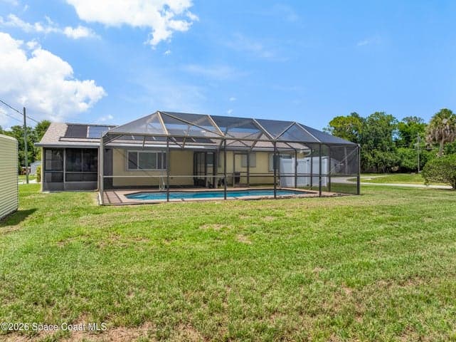 1091 Cadillac Drive NE, Palm Bay, FL 32905 — photo 38