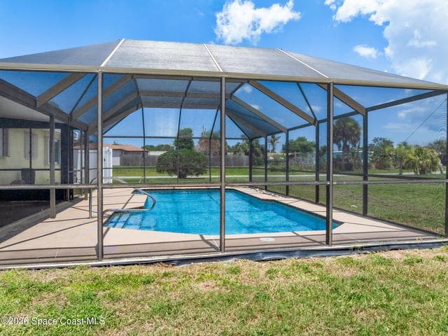 1091 Cadillac Drive NE, Palm Bay, FL 32905 — photo 40
