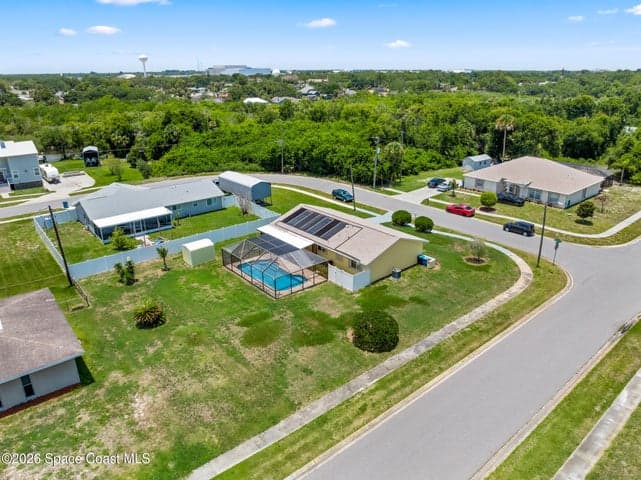 1091 Cadillac Drive NE, Palm Bay, FL 32905 — photo 42