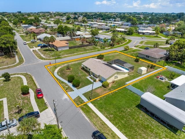 1091 Cadillac Drive NE, Palm Bay, FL 32905 — photo 44