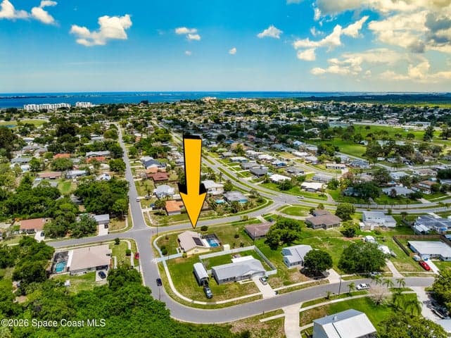 1091 Cadillac Drive NE, Palm Bay, FL 32905 — photo 45