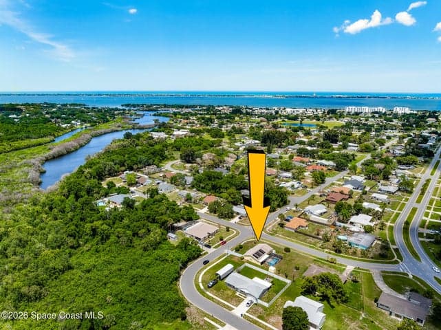 1091 Cadillac Drive NE, Palm Bay, FL 32905 — photo 46
