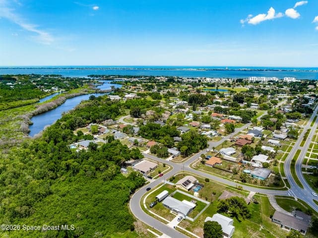 1091 Cadillac Drive NE, Palm Bay, FL 32905 — photo 47