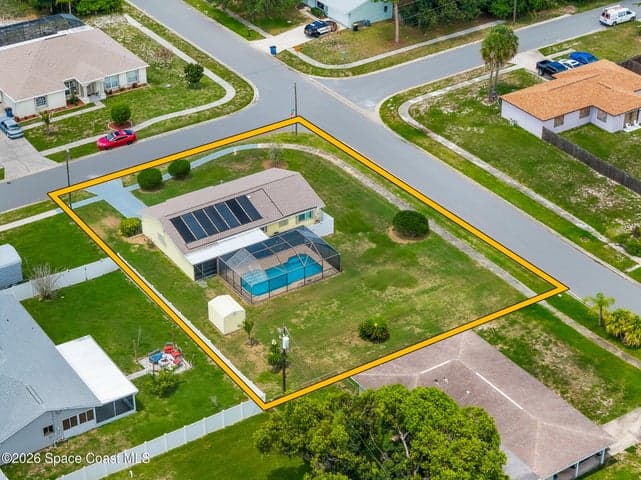 1091 Cadillac Drive NE, Palm Bay, FL 32905 — photo 48