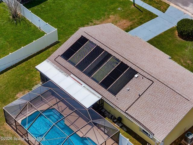 1091 Cadillac Drive NE, Palm Bay, FL 32905 — photo 49