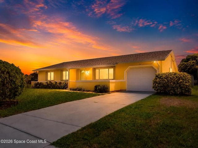 1091 Cadillac Drive NE, Palm Bay, FL 32905 — photo 50