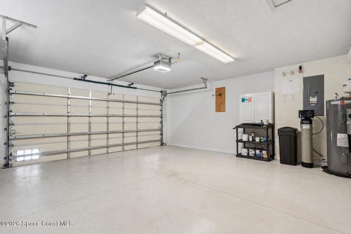 3412 Hyperion Way SE, Palm Bay, FL 32909 — photo 27