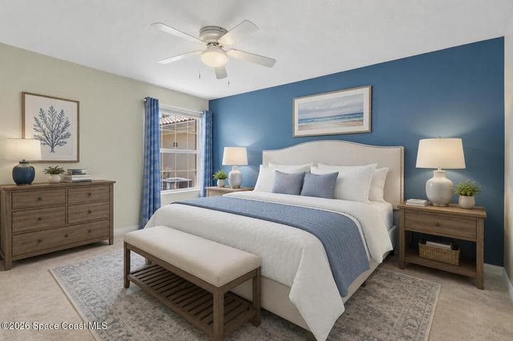 3412 Hyperion Way SE, Palm Bay, FL 32909 — photo 13