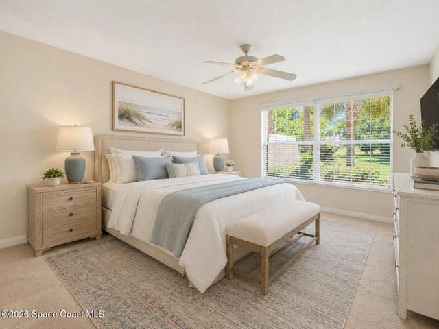 3412 Hyperion Way SE, Palm Bay, FL 32909 — photo 22