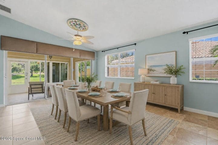 3412 Hyperion Way SE, Palm Bay, FL 32909 — photo 18