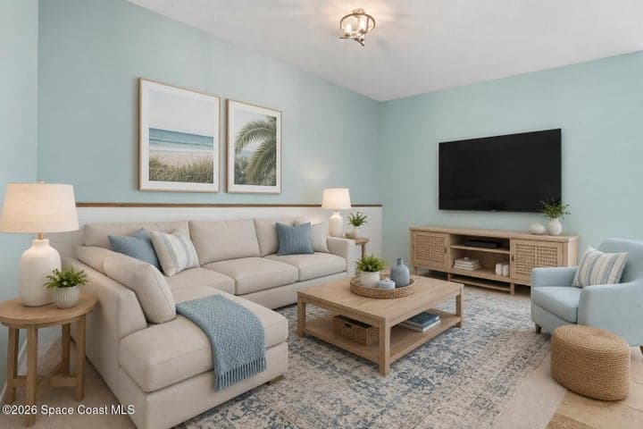3412 Hyperion Way SE, Palm Bay, FL 32909 — photo 11