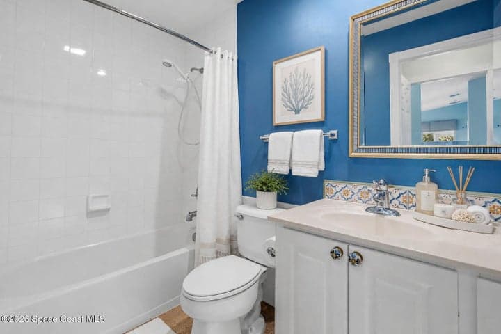 3412 Hyperion Way SE, Palm Bay, FL 32909 — photo 17