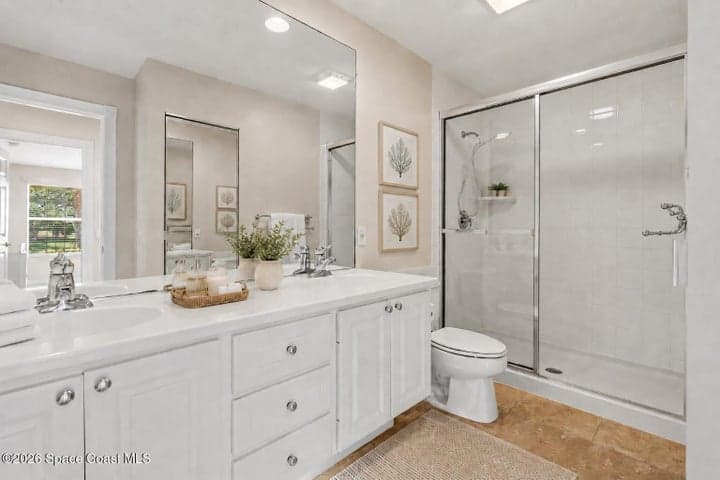 3412 Hyperion Way SE, Palm Bay, FL 32909 — photo 25