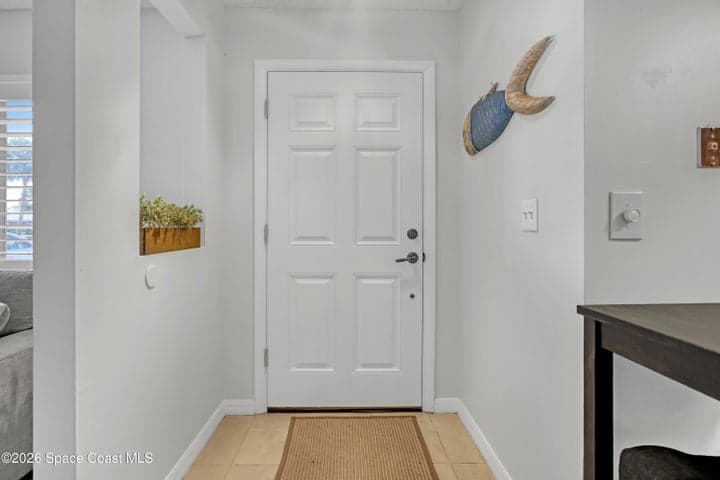 1145 N Shannon Avenue #37, Indialantic, FL 32903 — photo 7