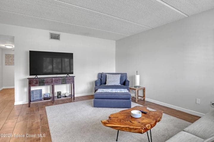 1145 N Shannon Avenue #37, Indialantic, FL 32903 — photo 8