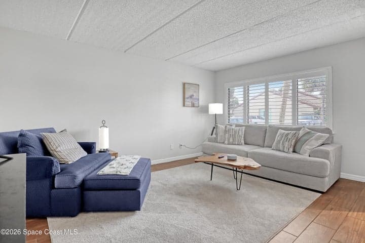 1145 N Shannon Avenue #37, Indialantic, FL 32903 — photo 9