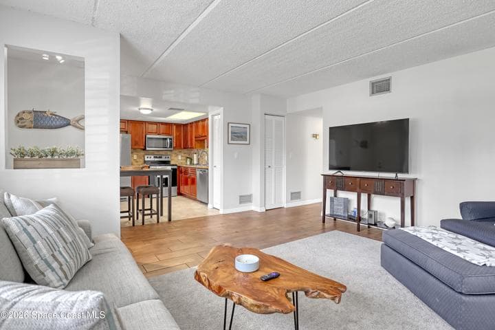 1145 N Shannon Avenue #37, Indialantic, FL 32903 — photo 10