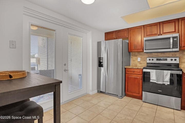 1145 N Shannon Avenue #37, Indialantic, FL 32903 — photo 11