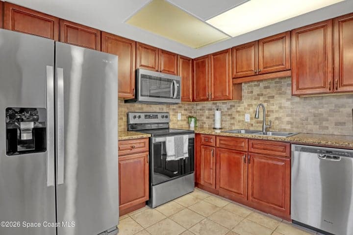 1145 N Shannon Avenue #37, Indialantic, FL 32903 — photo 12
