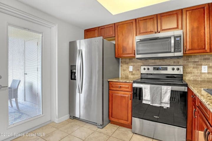 1145 N Shannon Avenue #37, Indialantic, FL 32903 — photo 14