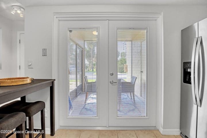 1145 N Shannon Avenue #37, Indialantic, FL 32903 — photo 15