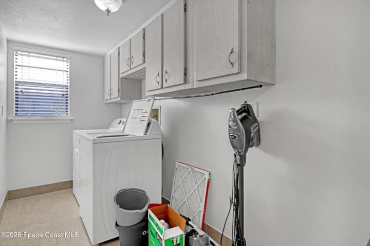 1145 N Shannon Avenue #37, Indialantic, FL 32903 — photo 16