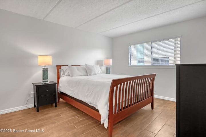 1145 N Shannon Avenue #37, Indialantic, FL 32903 — photo 17