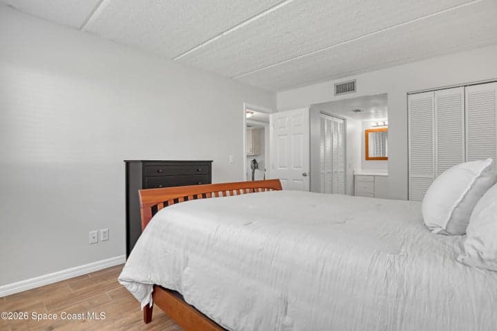 1145 N Shannon Avenue #37, Indialantic, FL 32903 — photo 18