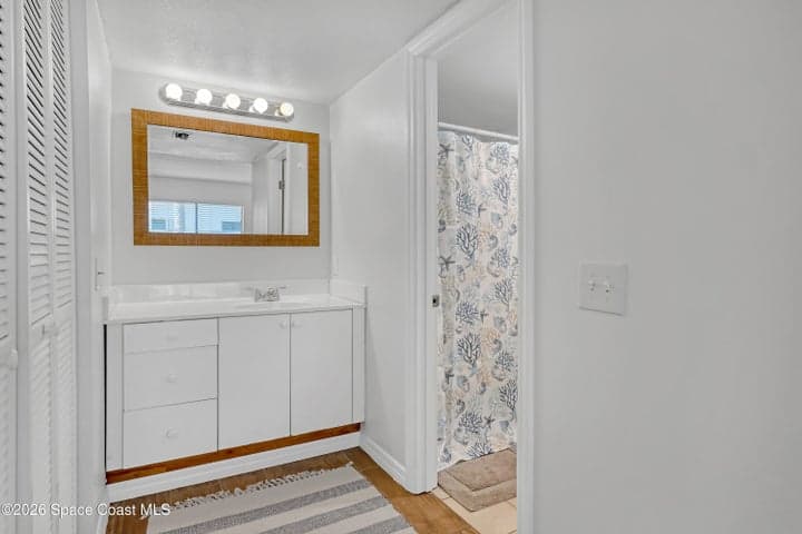 1145 N Shannon Avenue #37, Indialantic, FL 32903 — photo 19