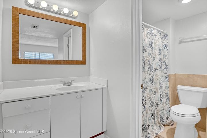 1145 N Shannon Avenue #37, Indialantic, FL 32903 — photo 20