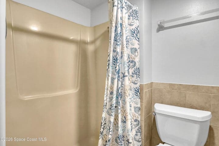 1145 N Shannon Avenue #37, Indialantic, FL 32903 — photo 21