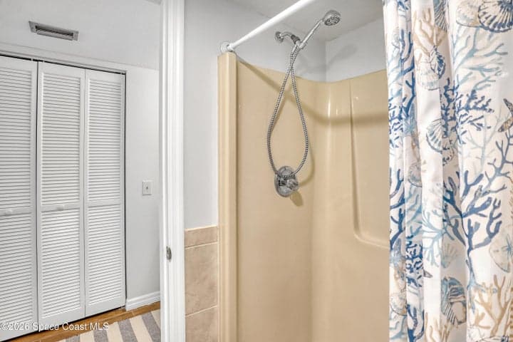 1145 N Shannon Avenue #37, Indialantic, FL 32903 — photo 22