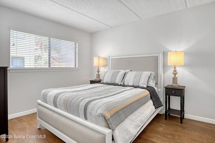 1145 N Shannon Avenue #37, Indialantic, FL 32903 — photo 23
