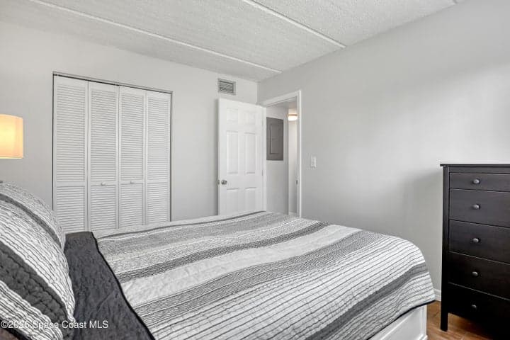 1145 N Shannon Avenue #37, Indialantic, FL 32903 — photo 24