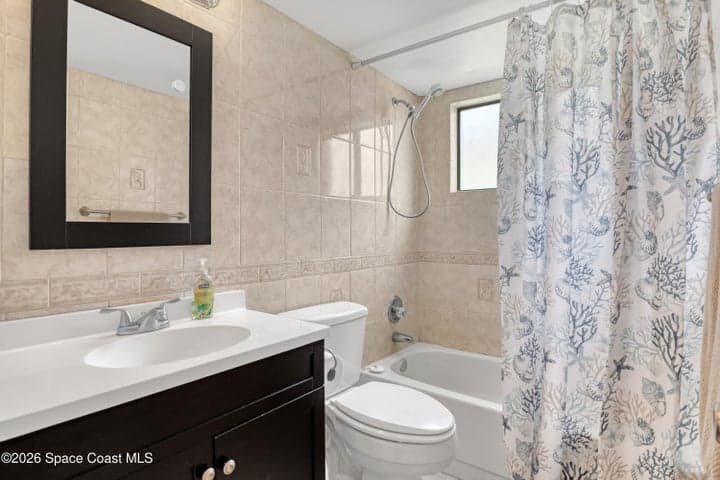 1145 N Shannon Avenue #37, Indialantic, FL 32903 — photo 25