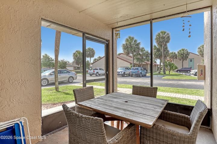 1145 N Shannon Avenue #37, Indialantic, FL 32903 — photo 26
