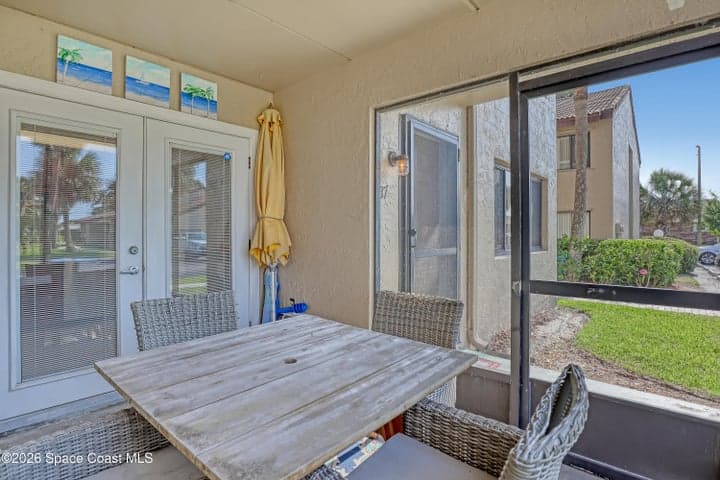 1145 N Shannon Avenue #37, Indialantic, FL 32903 — photo 27