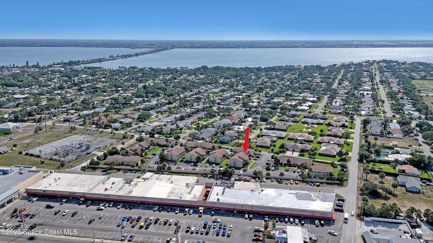 1145 N Shannon Avenue #37, Indialantic, FL 32903 — photo 32