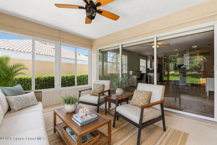 3412 Hyperion Way SE, Palm Bay, FL 32909 — photo 28